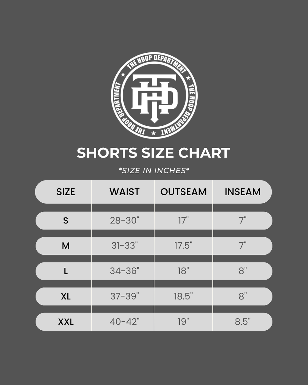 THD Bruce Lee Shorts Bundle