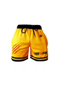THD Bruce Lee Shorts