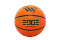 WVO Edge Performance Indoor Basketball